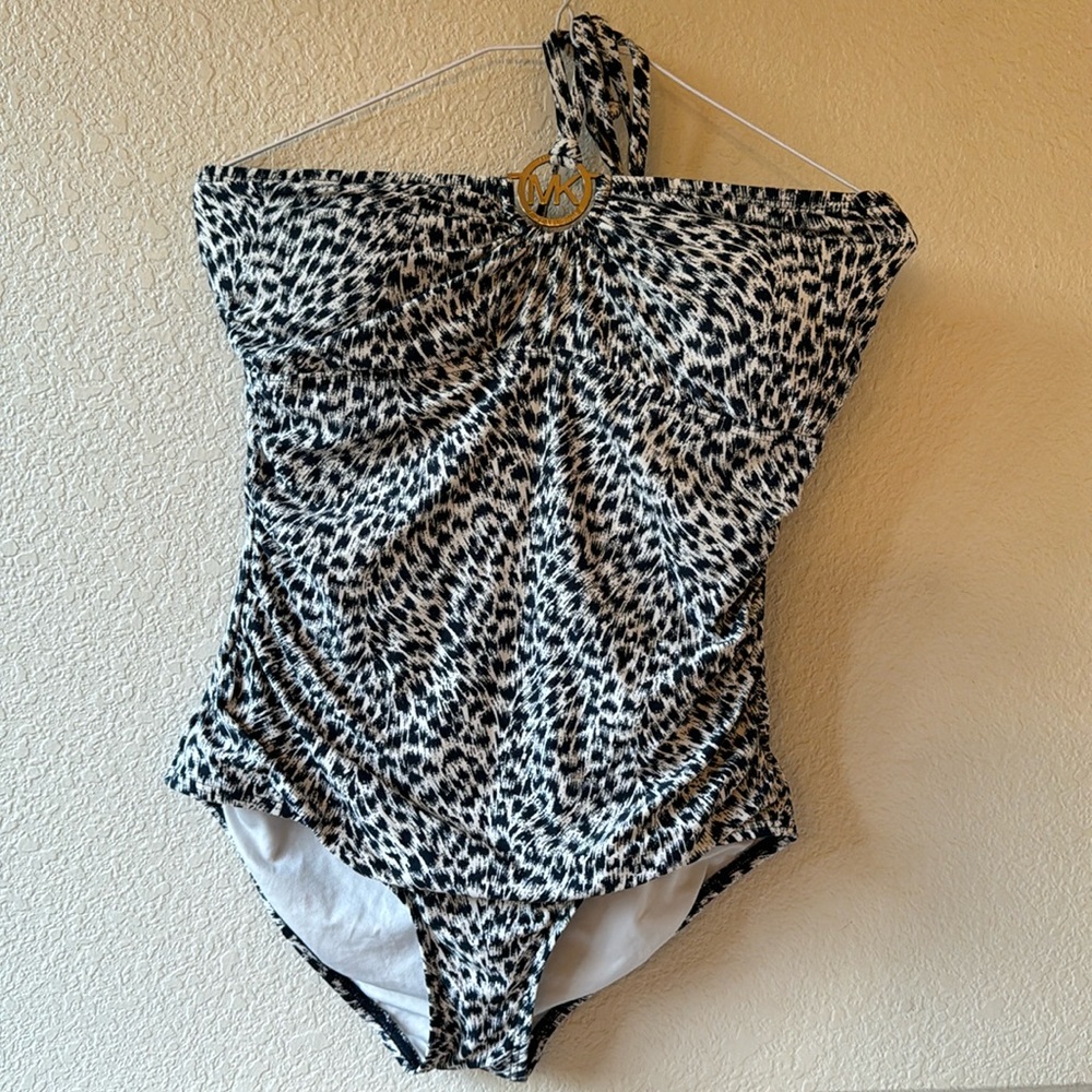 Michael Kors Bathing suit